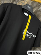 PLAYERA CALIDAD TURCA