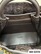 Bolso calidad G5