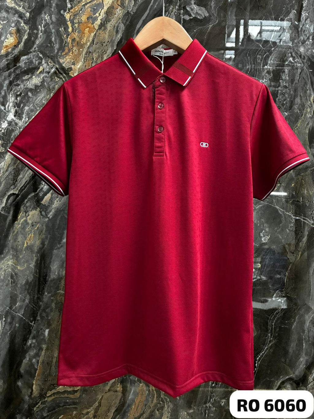 PLAYERA LA MEJOR CALIDAD
