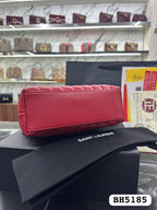 Bolso calidad G5