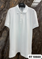 PLAYERA CALIDAD TURCA