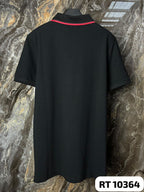 PLAYERA CALIDAD TURCA