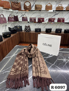 Pashmina calidad Top