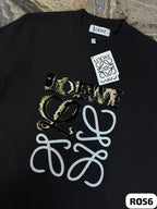 PLAYERA LA MEJOR CALIDAD
