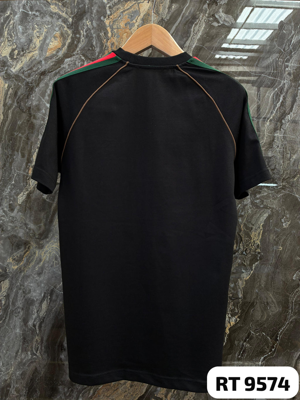 PLAYERA LA MEJOR CALIDAD