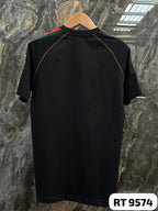 PLAYERA LA MEJOR CALIDAD