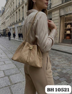 BOLSO CALIDAD G5