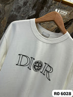 Playera calidad Turca