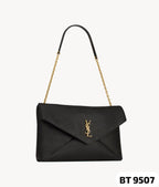 BOLSO CALIDAD TOP