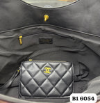 Bolso calidad 1.1