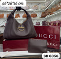BOLSO CALIDAD G5