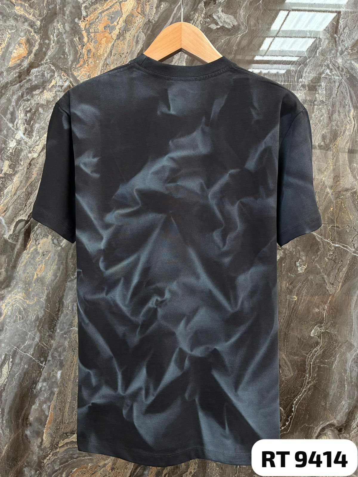 PLAYERA CALIDAD TURCA