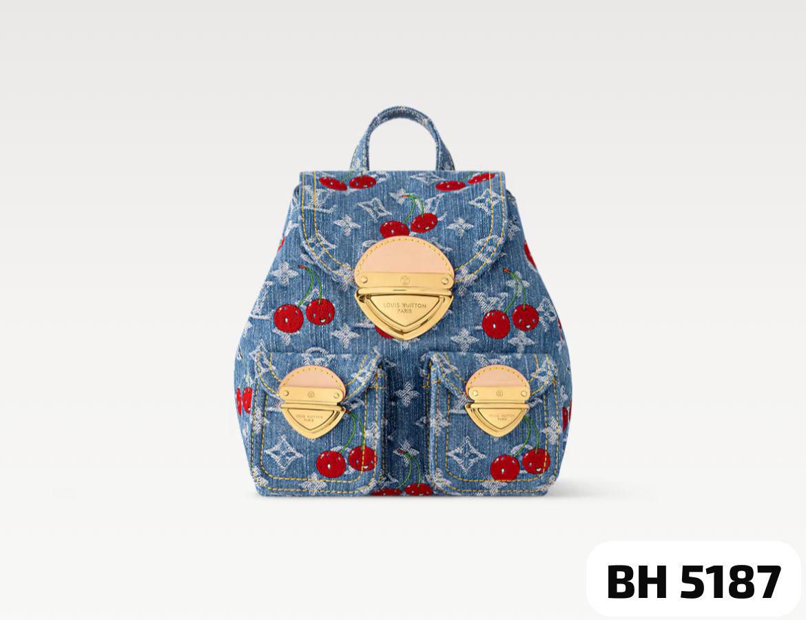 BOLSO G5