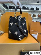 BOLSO CALIDAD G5