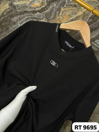 PLAYERA CALIDAD TURCA