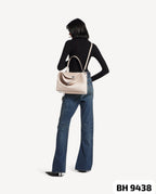 BOLSO CALIDAD G5
