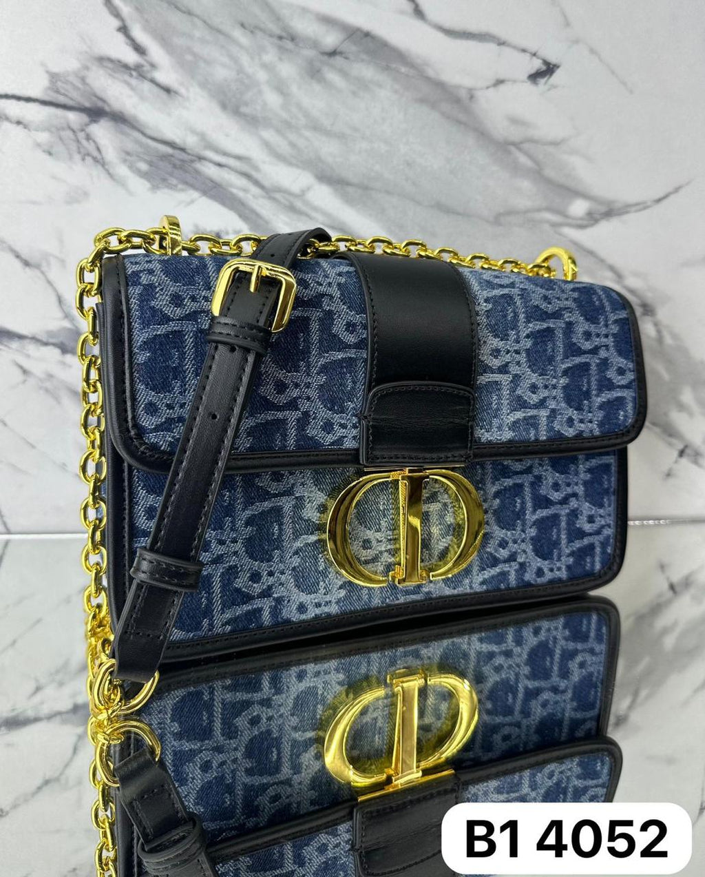BOLSO 1.1