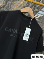 PLAYERA CALIDAD TURCA