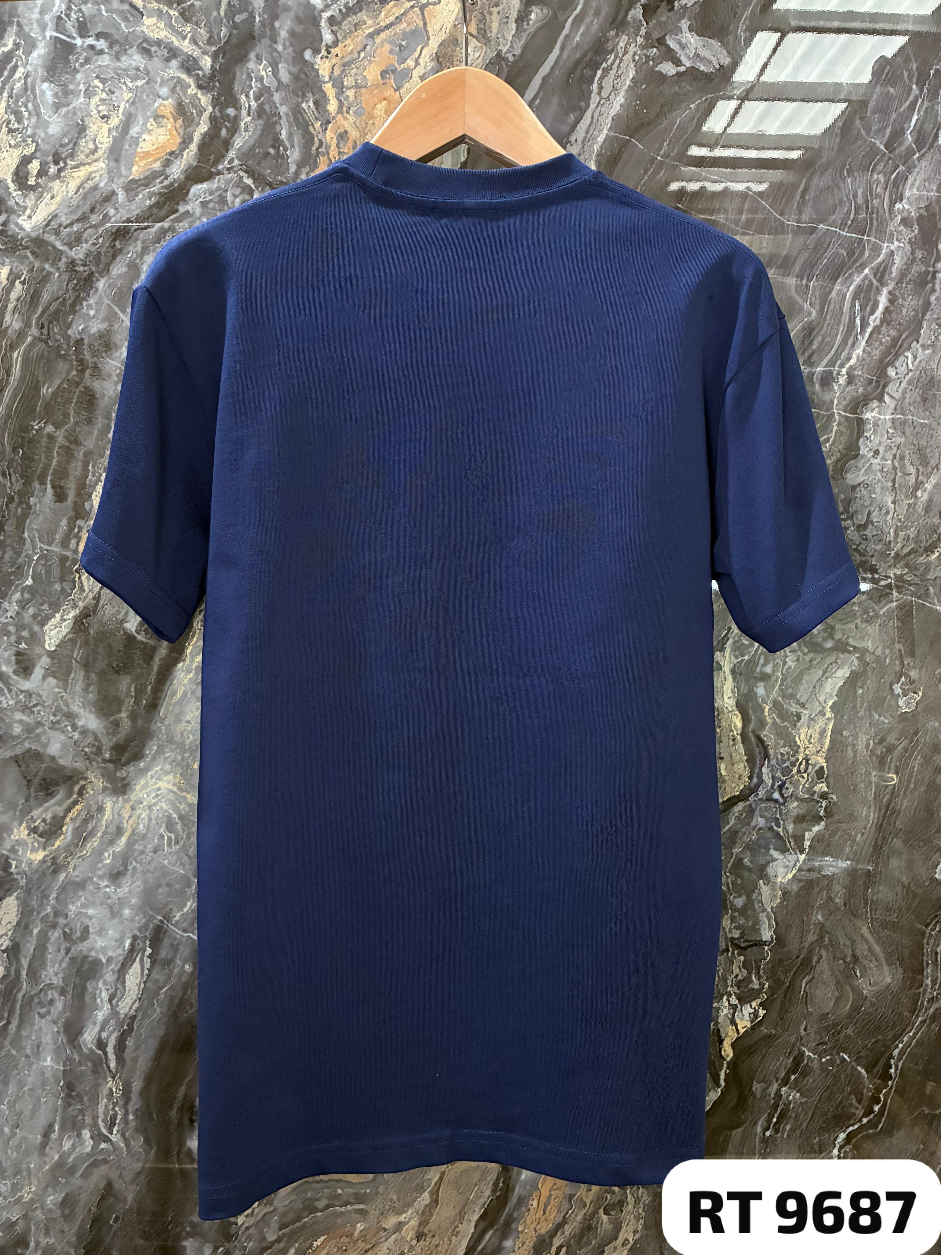 PLAYERA LA MEJOR CALIDAD