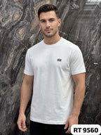 PLAYERA LA MEJOR CALIDAD