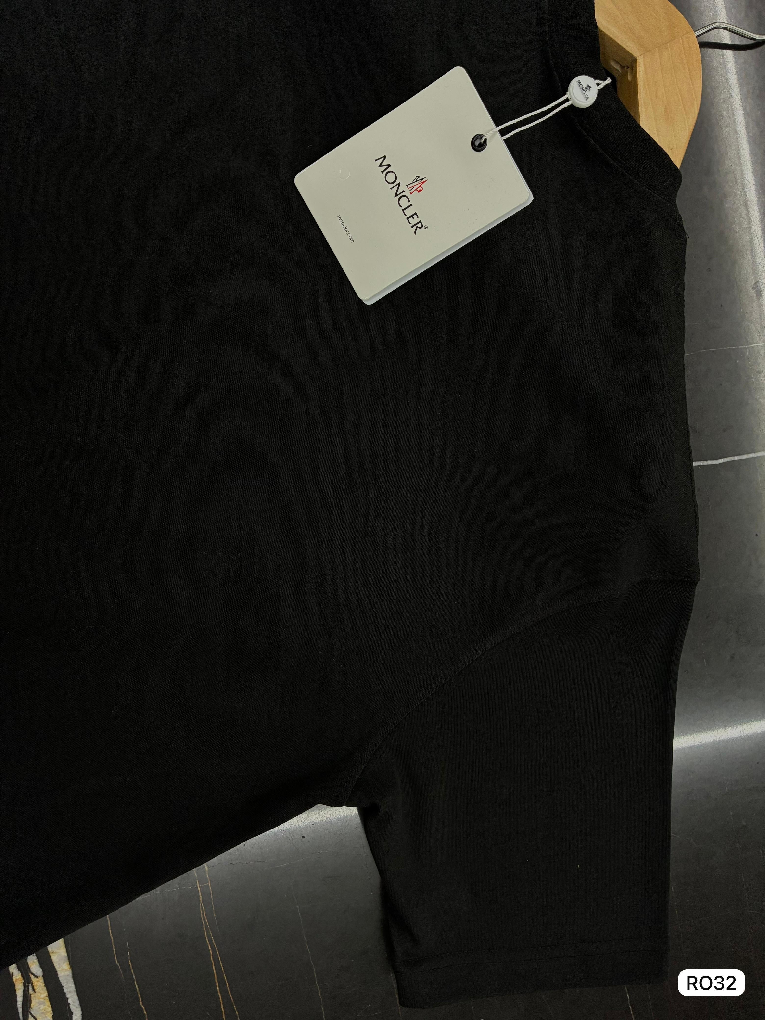 Playera calidad Turca