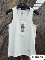 BLUSA LA MEJOR CALIDAD