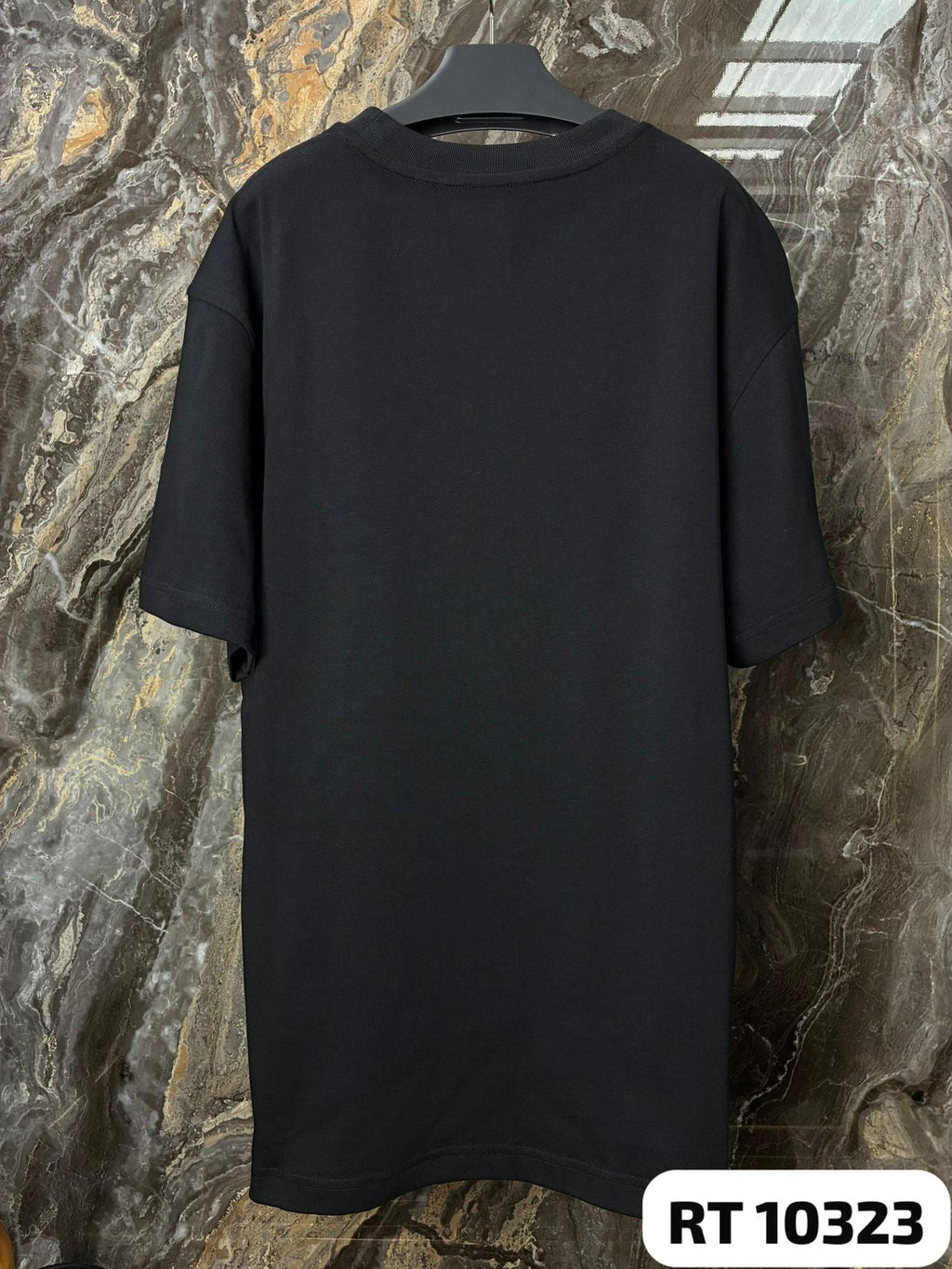 PLAYERA CALIDAD TURCA