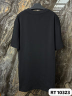 PLAYERA CALIDAD TURCA