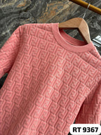 PLAYERA CALIDAD TURCA