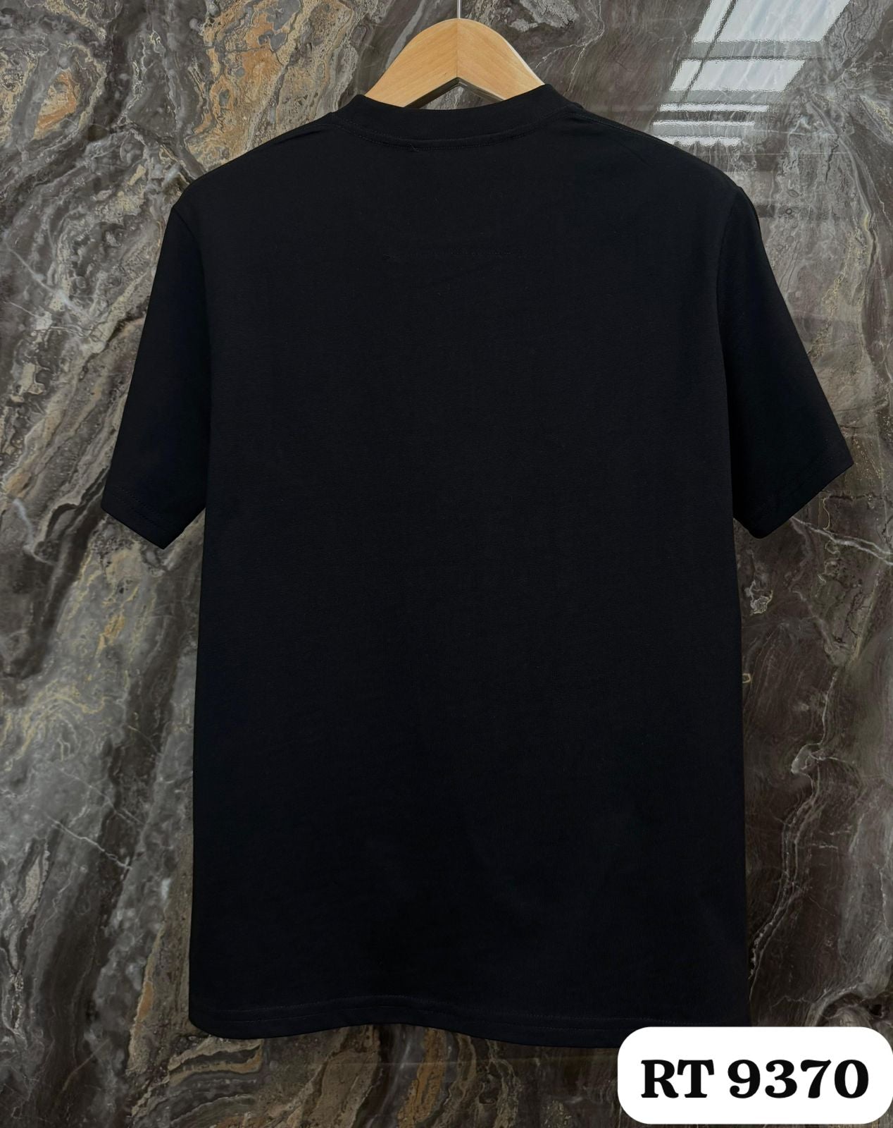PLAYERA CALIDAD TURCA