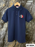 PLAYERA CALIDAD TURCA