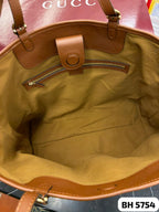 BOLSO CALIDAD G5