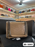 BOLSO  HIGH QUALITY
