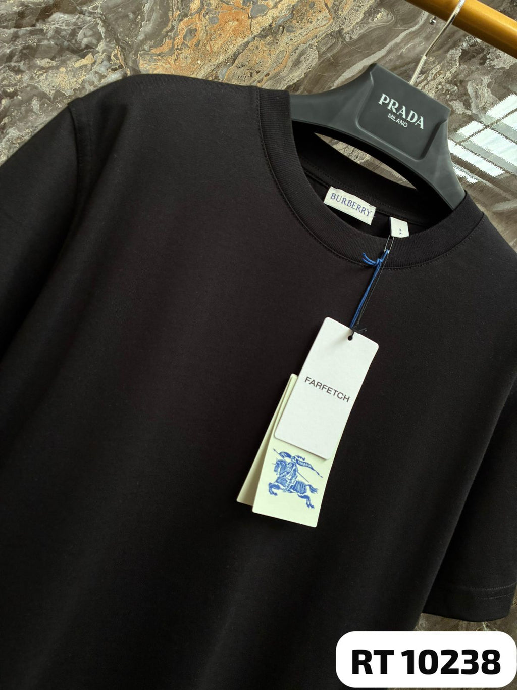 PLAYERA CALIDAD TURCA