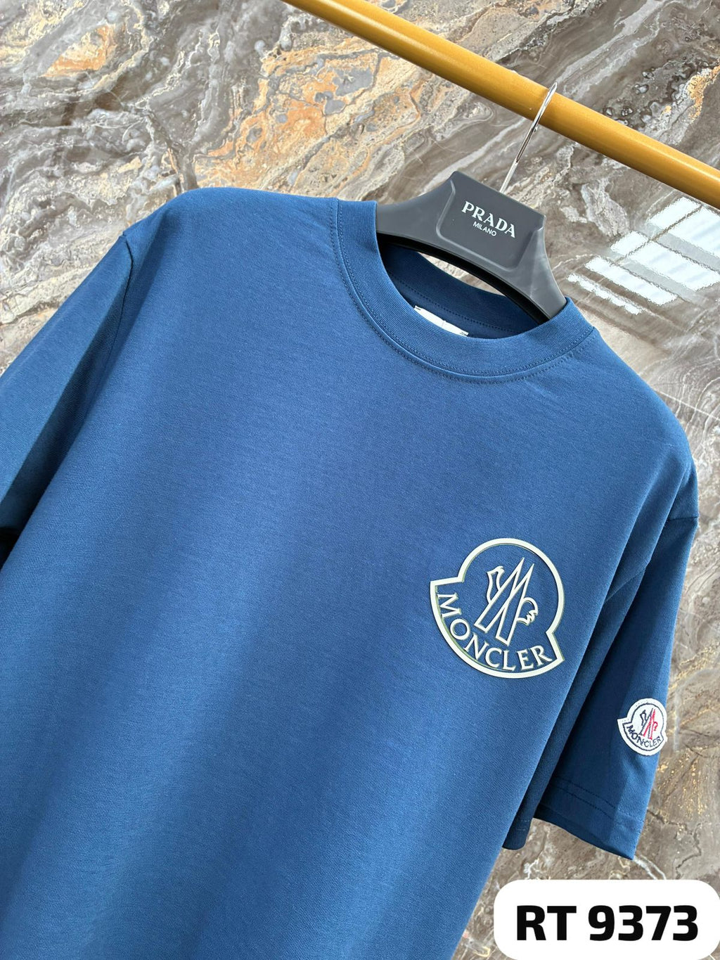 PLAYERA CALIDAD TURCA