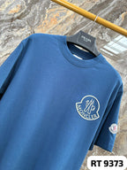PLAYERA CALIDAD TURCA