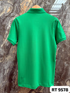 PLAYERA LA MEJOR CALIDAD