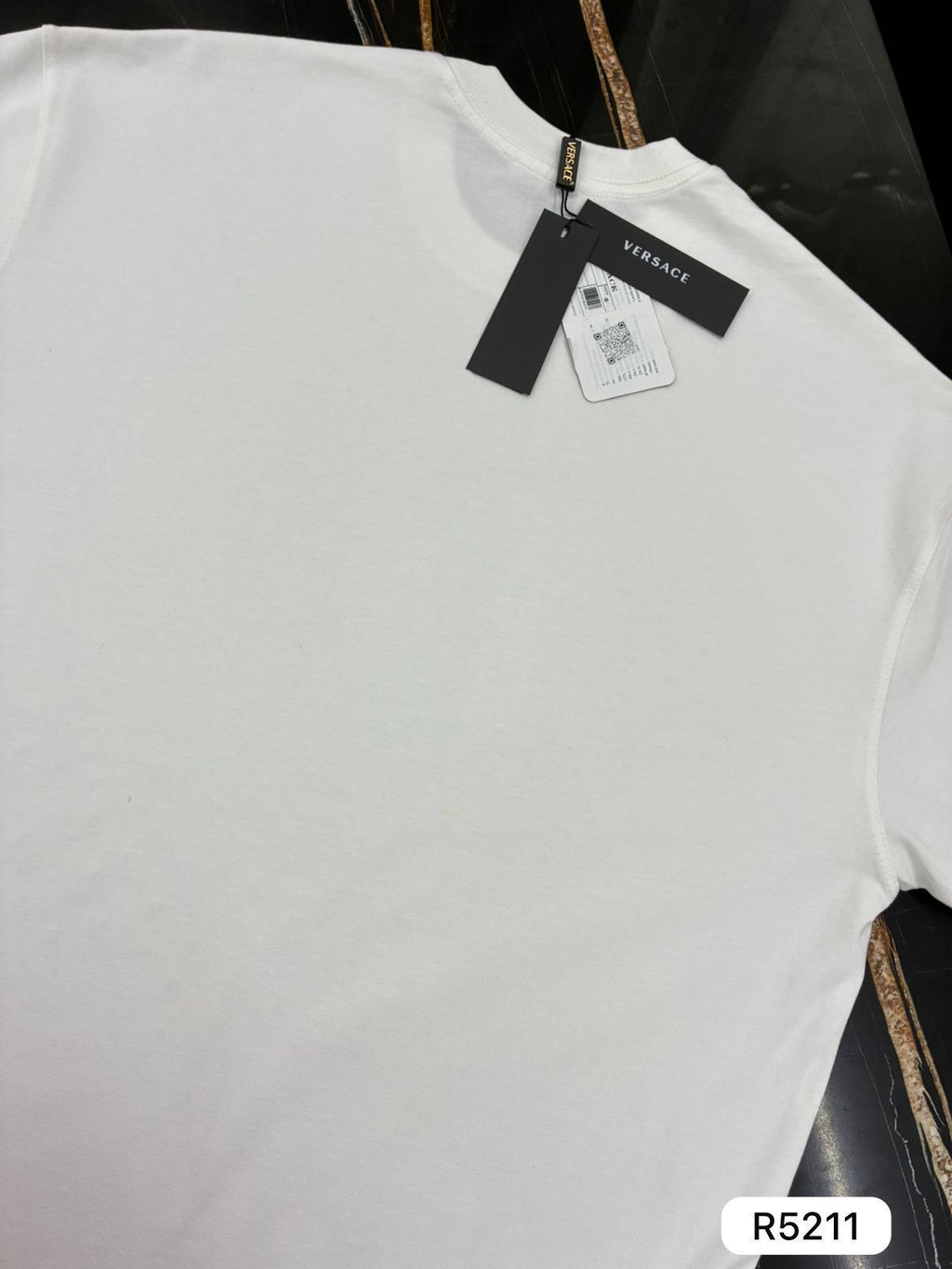 PLAYERA LA MEJOR CALIDAD