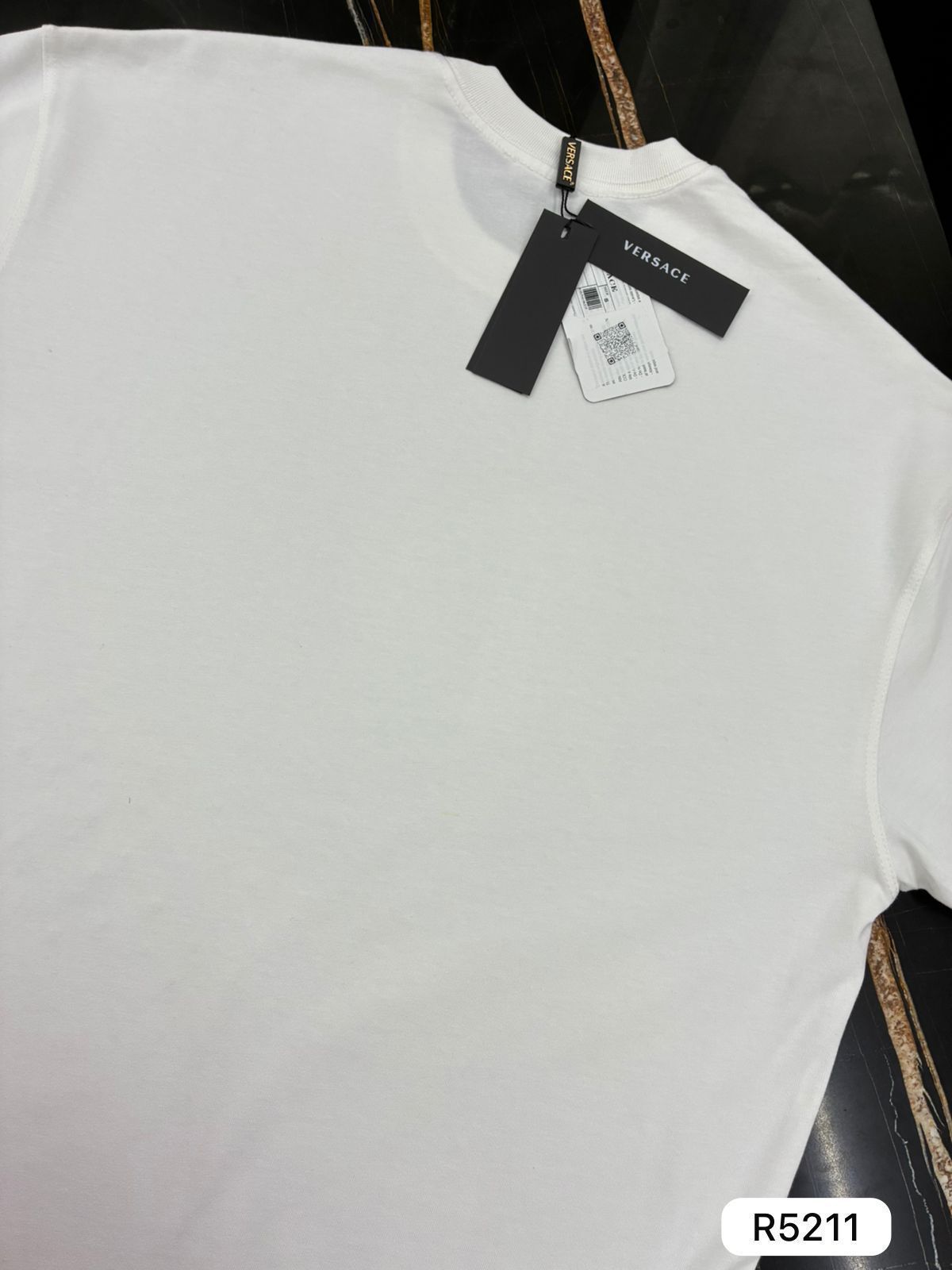 PLAYERA LA MEJOR CALIDAD