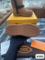 BOTAS Top Quality