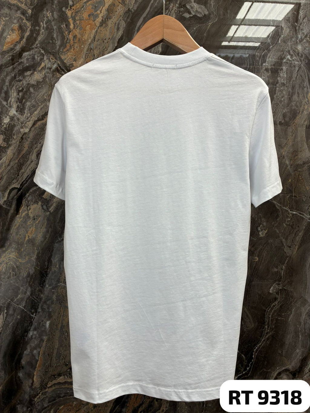 PLAYERA CALIDAD TURCA