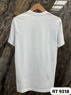 PLAYERA CALIDAD TURCA