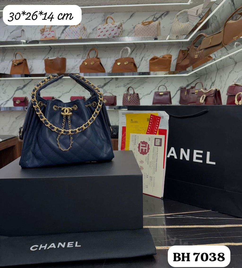 Bolso calidad G5