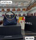 Bolso calidad G5