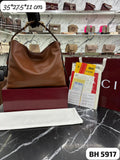 Bolso calidad G5