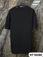 PLAYERA CALIDAD TURCA