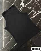 Blusa calidad Top