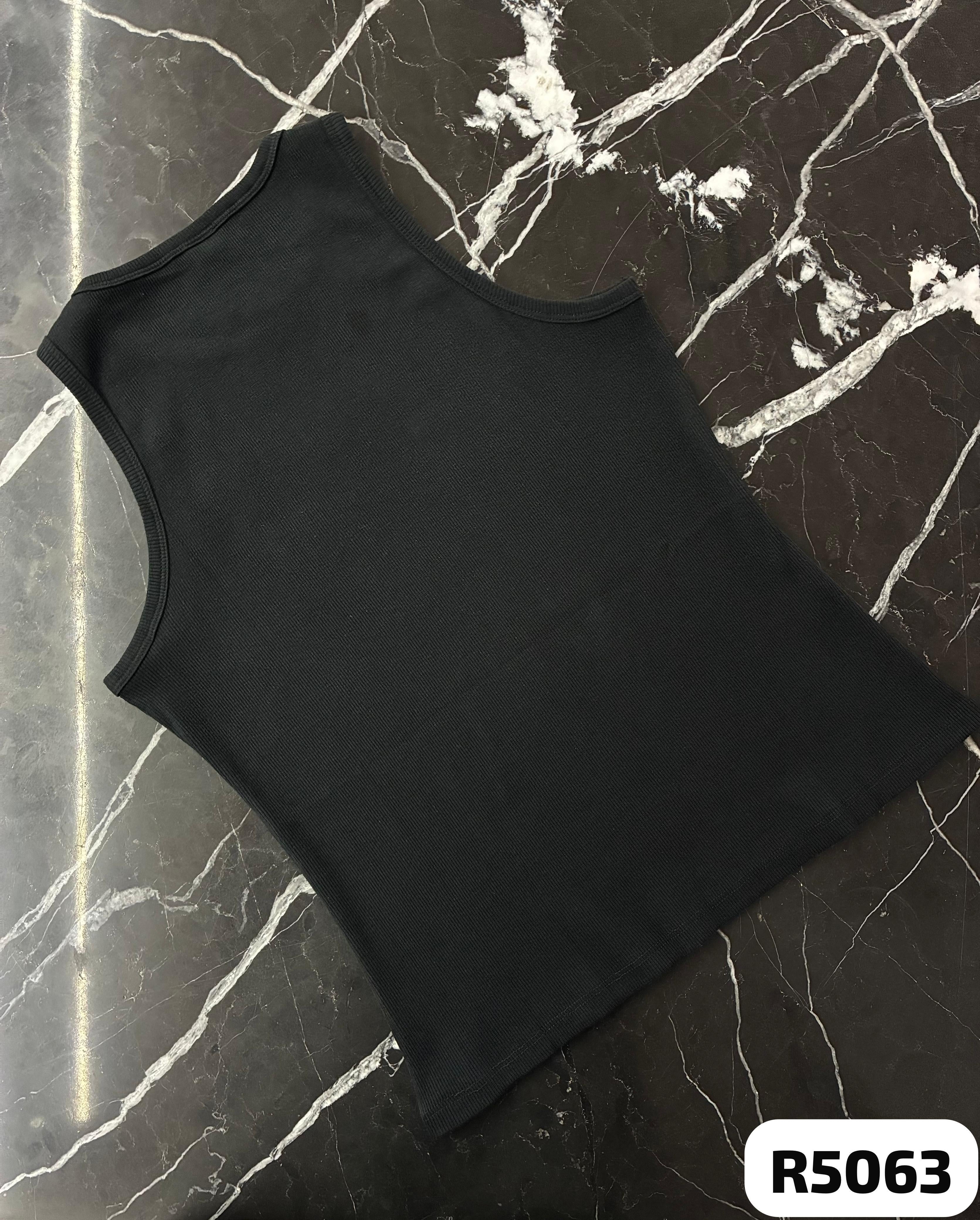 Blusa calidad Top