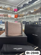 BOLSO TOP QUALITY