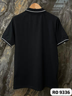 PLAYERA LA MEJOR CALIDAD